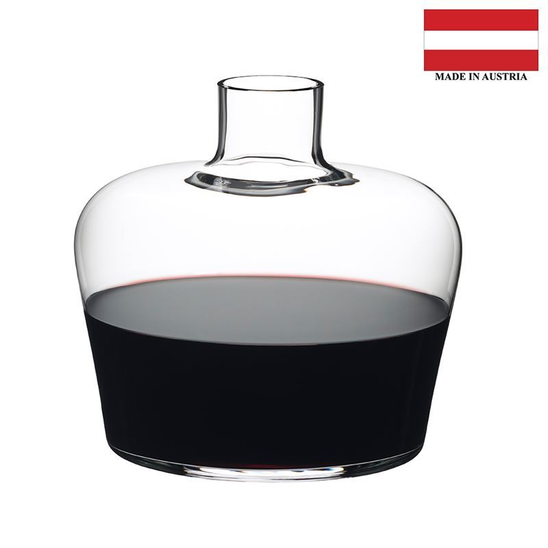 Riedel – Decanter Margaux (Made in Austria)
