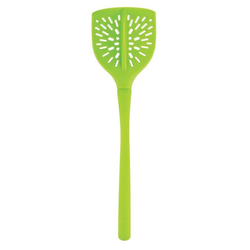 Tovolo – Ground Meat/Mince Tool Spring Green