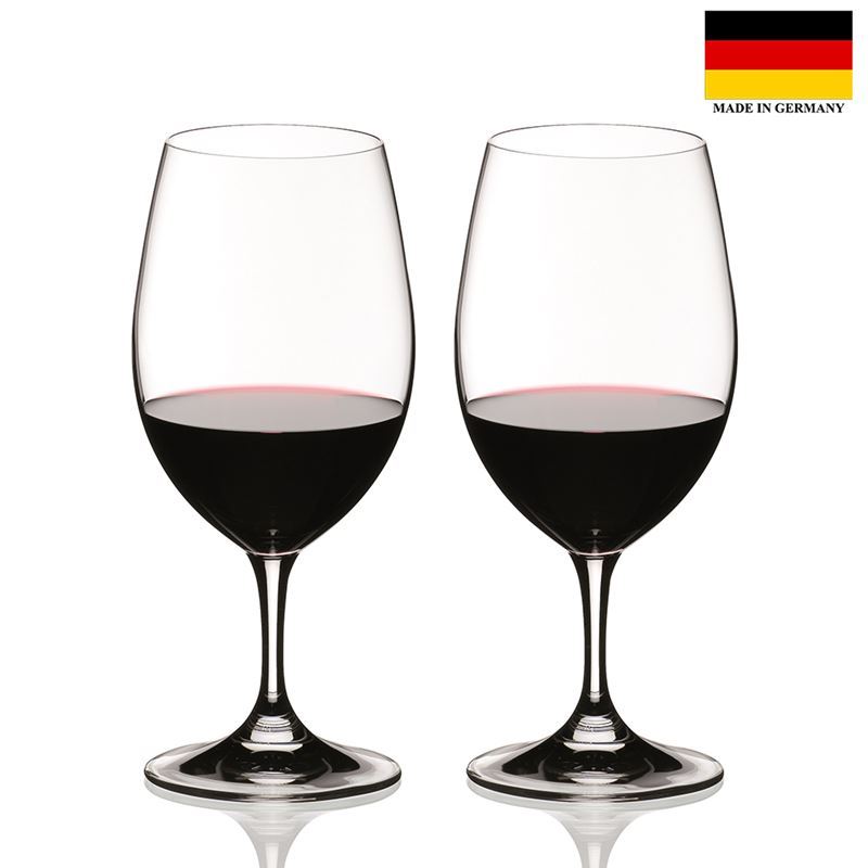 Riedel – Ouverture Magnum 530ml set of 2 (Made in Germany)