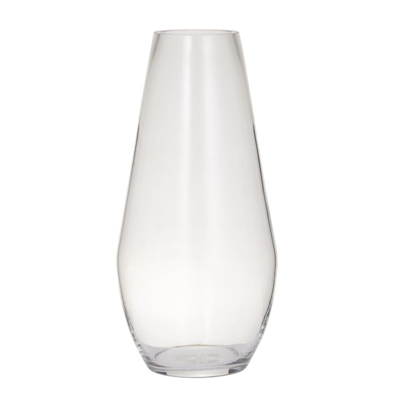 Amalfi – Pippa Glass Vase 35cm