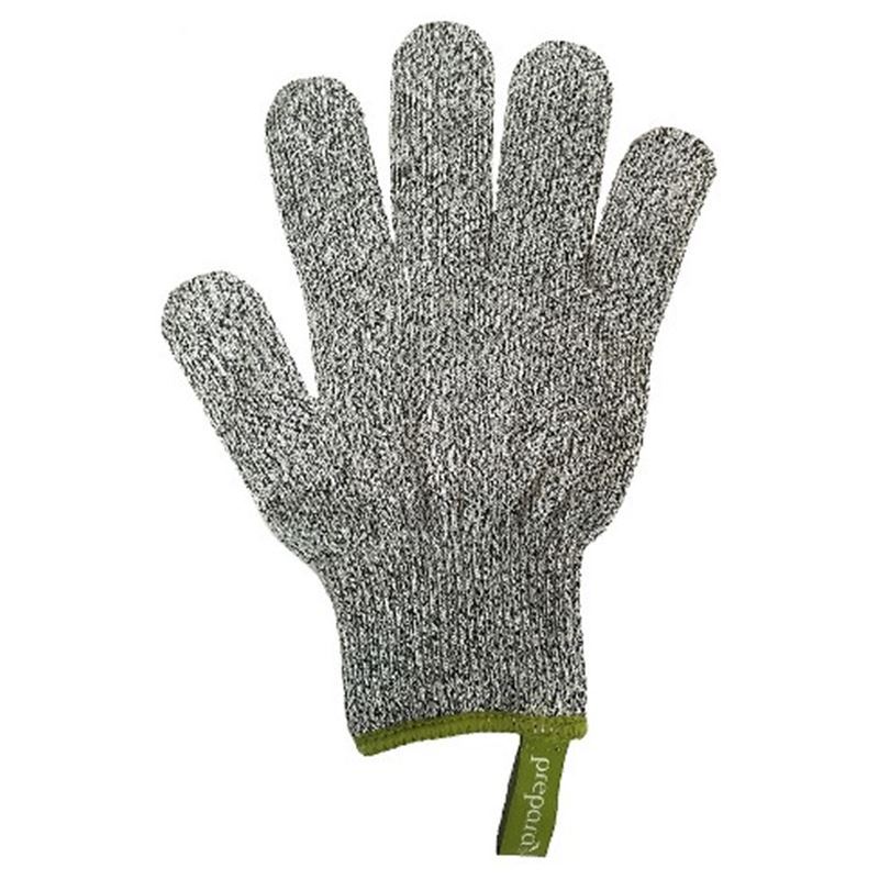 Prepara – Cut Resistant Glove