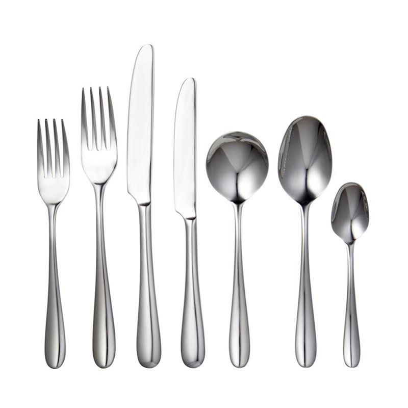 Davis & Waddell – Taste Imperial 56pc Stainless Steel Cutlery Set