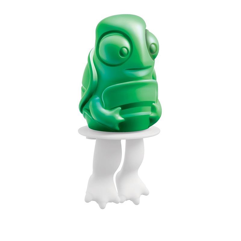Zoku – Turtle Character Pop Mould