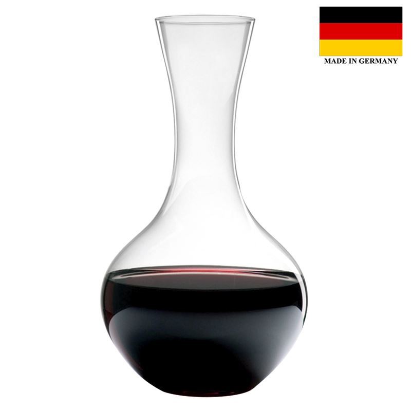 Riedel – Syrah Decanter 1Ltr (Made in Germany)