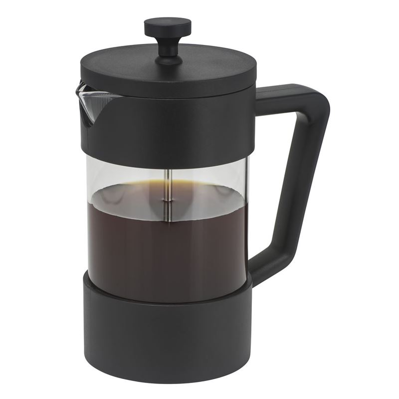 Avanti – Sorrento 600ml Coffee Plunger 4 Cup