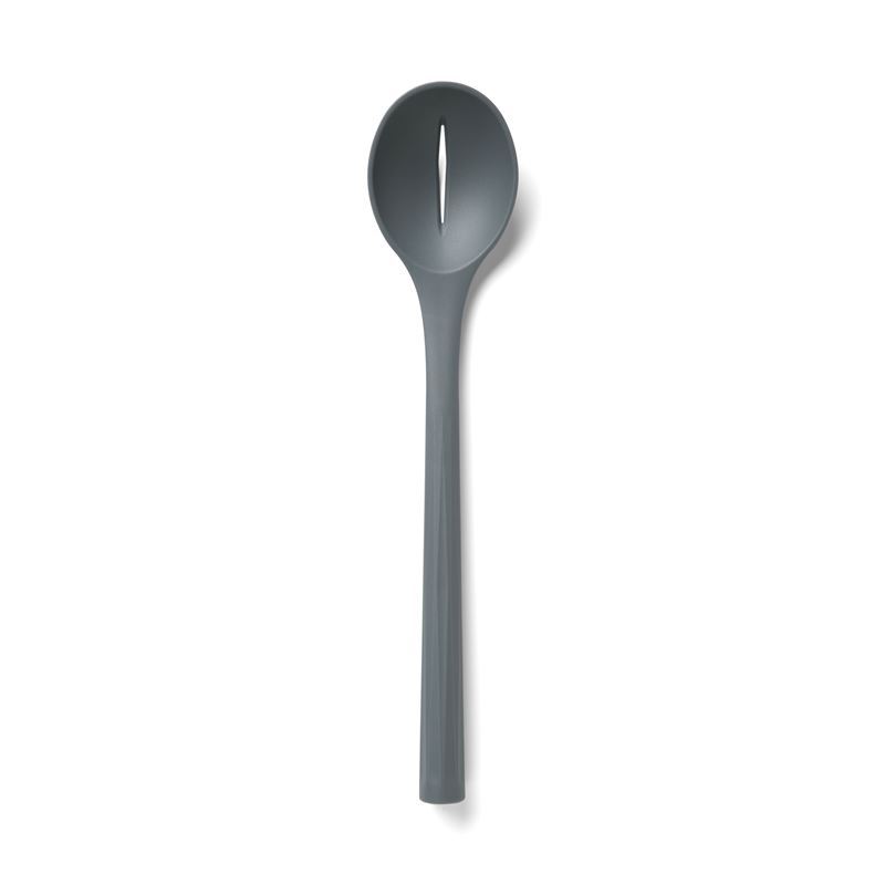 Chef’n – Classic Nylon Slotted Spoon 34cm