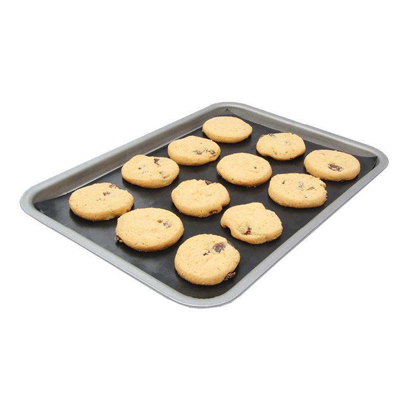 Non-Stick Re-Usable Baking Liner 30x40cm Made in the UK