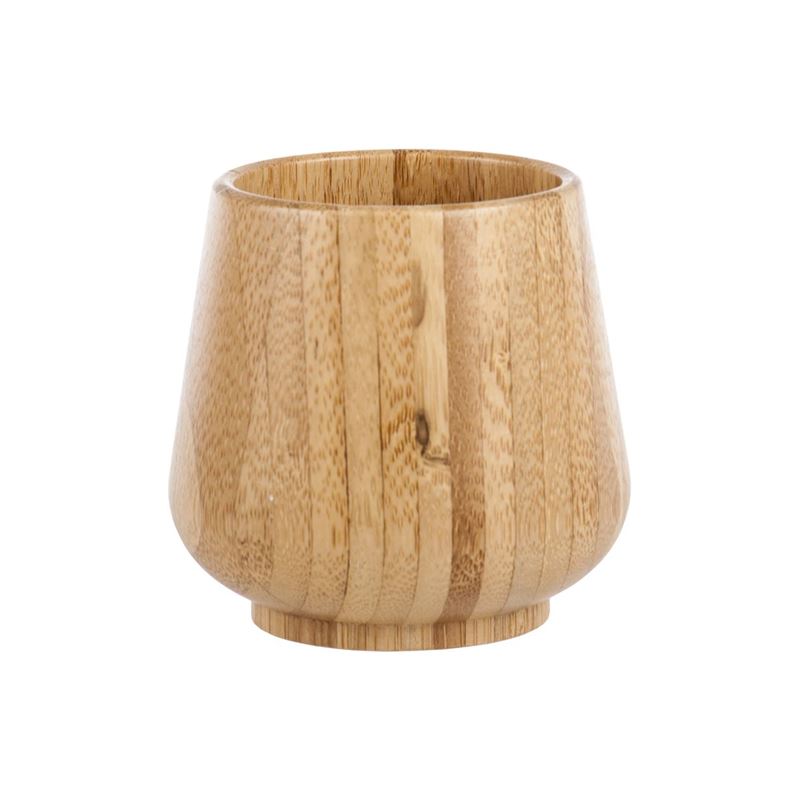 Benzer – Ecozon Bamboo Mondo Bamboo Cup Small 7x7cm