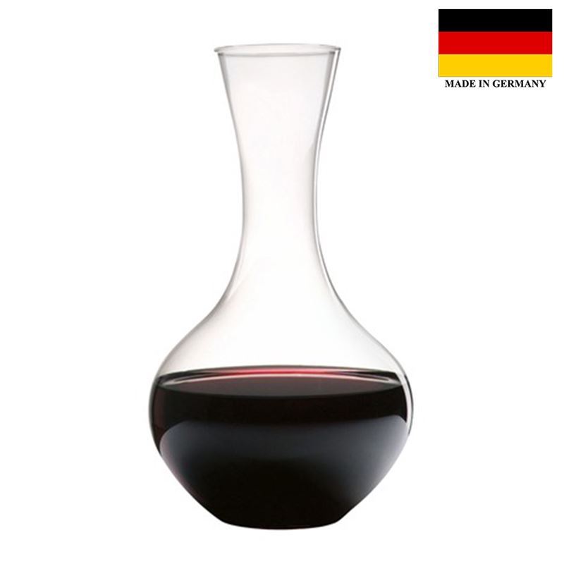 Riedel -Syrah Magnum Decanter (Made in Germany)