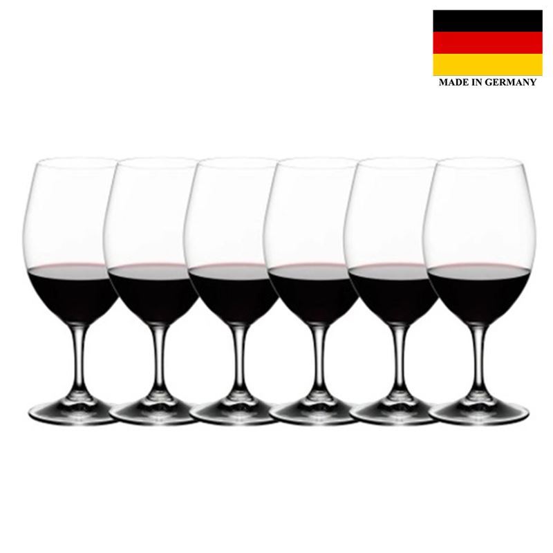 Riedel – Ouverture Magnum 530ml Set of 6 (Made in Germany)