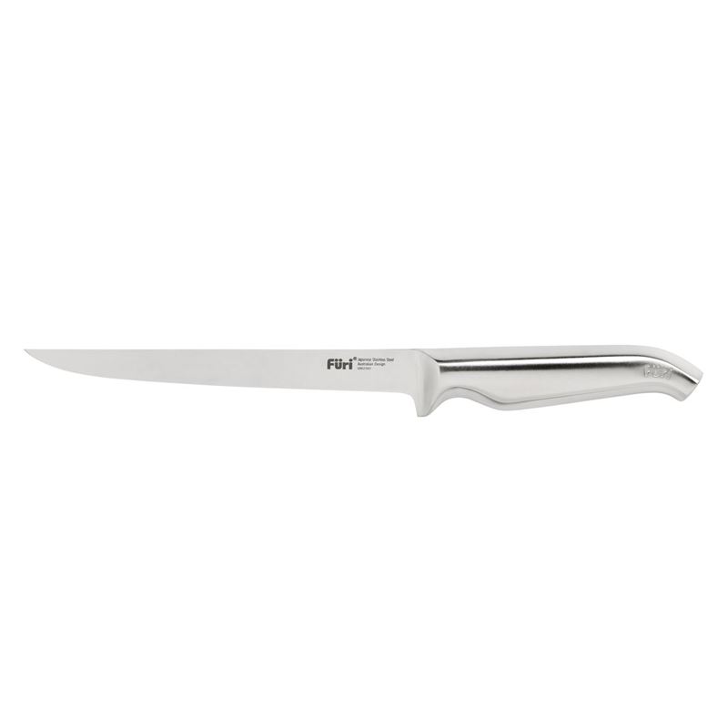 Furi – Pro Filleting Knife 17cm