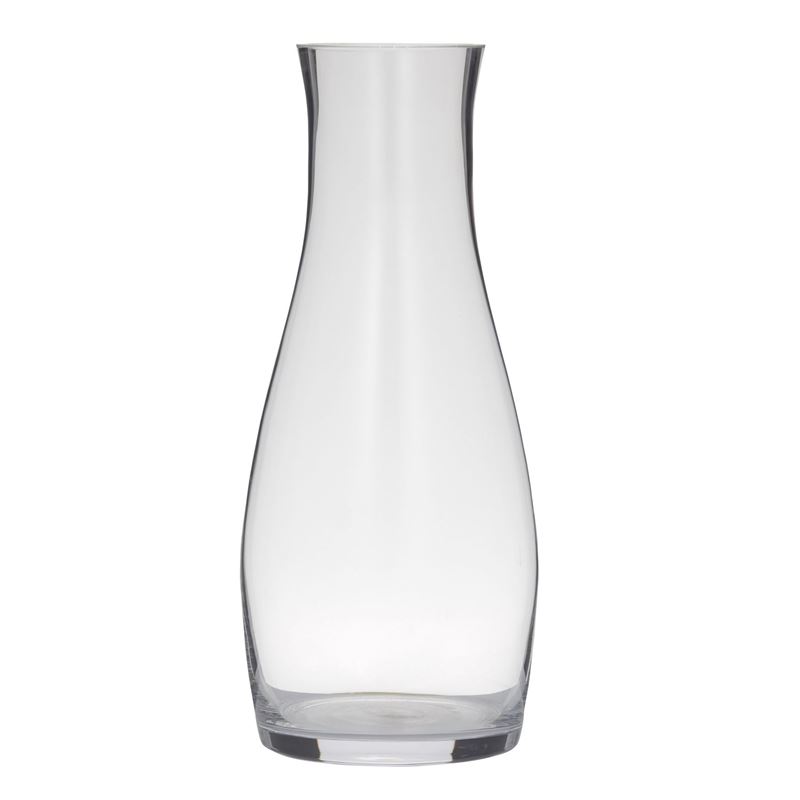 Amalfi – Heidi Glass Vase 14.5x35cm