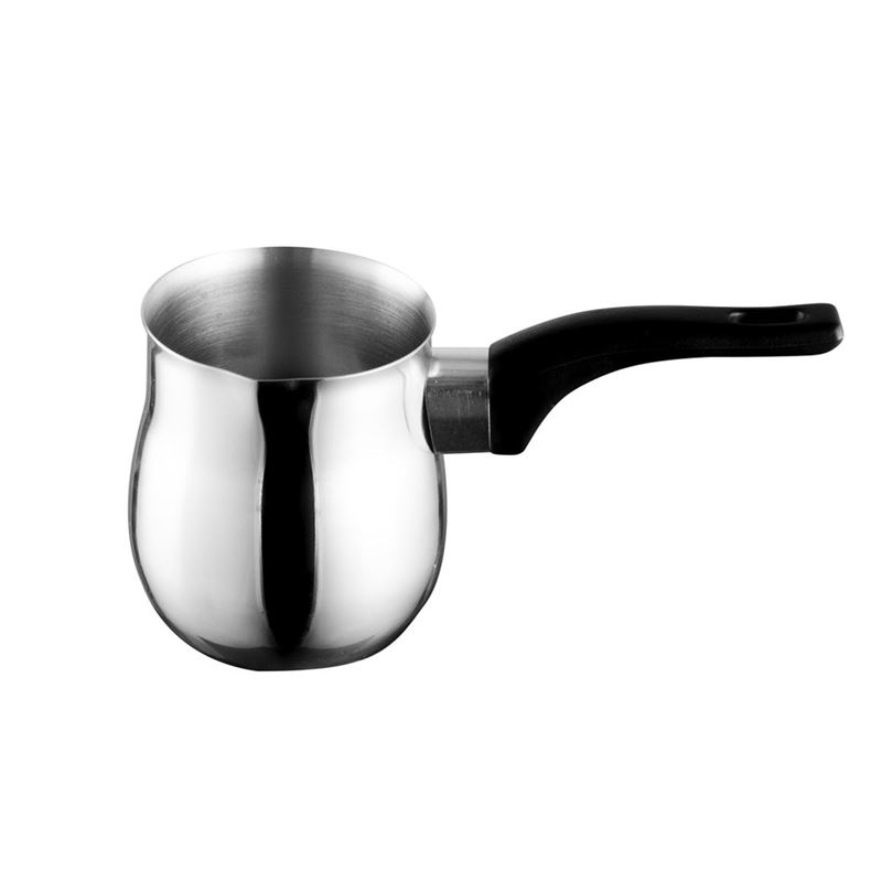 Avanti – Stainless Steel Coffee Pot 700ml