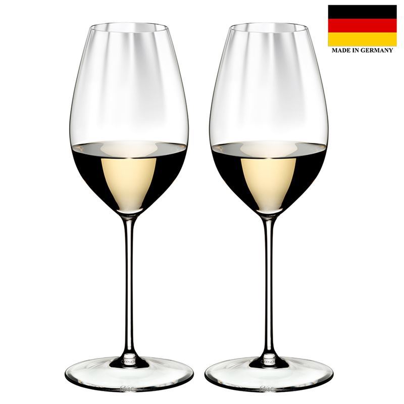 Riedel – Performance Sauvignon Blanc Set of 2 (Made in Germany)