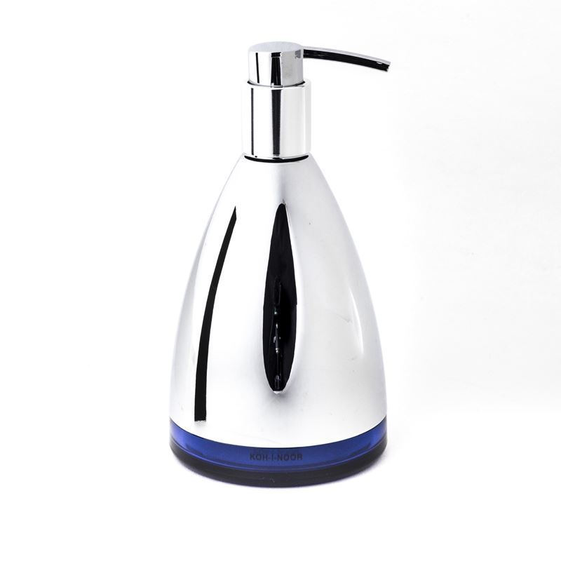 Koh-I-Noor – Skatto Dispenser Blue (Made in Italy)