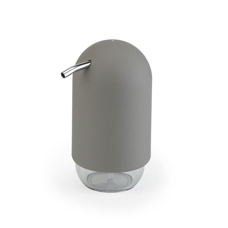 Umbra – Touch Soap Dispenser Grey
