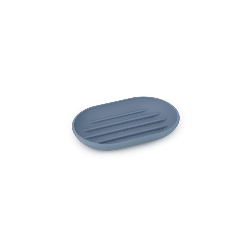 Umbra – Touch Soap Dish Blue