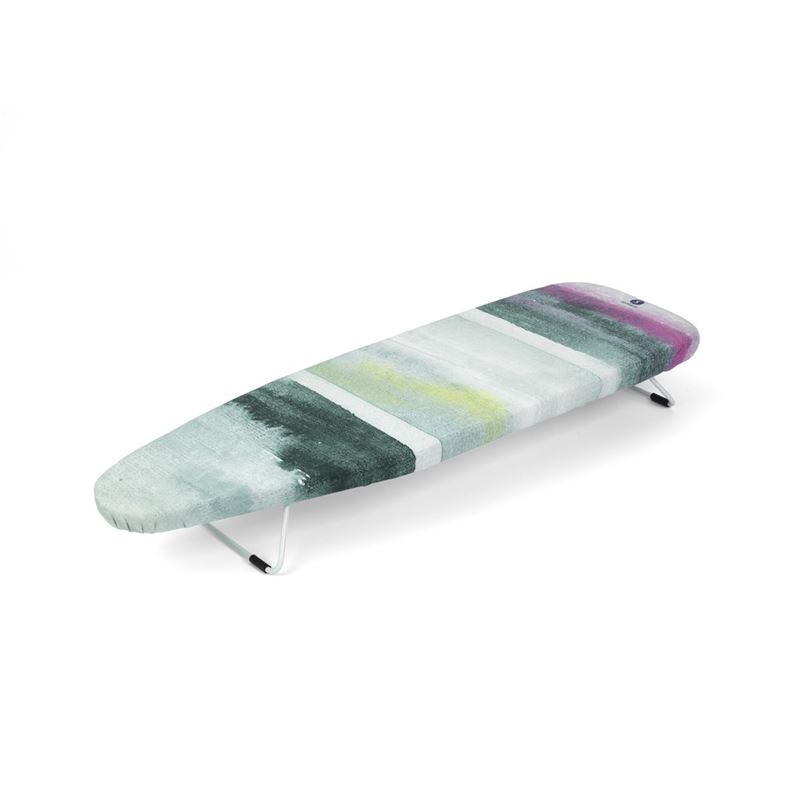 Brabantia – Tabletop Ironing Board 95x30cm Morning Breeze