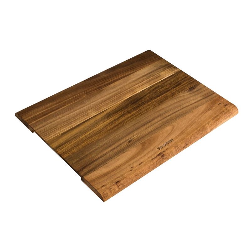Peer Sorensen – Acacia Long Grain Chopping Board 45x35x1.8cm