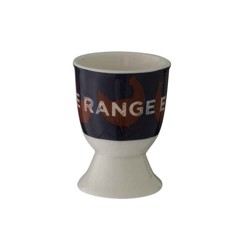 Avanti – Egg Cup Vintage Free Range Eggs
