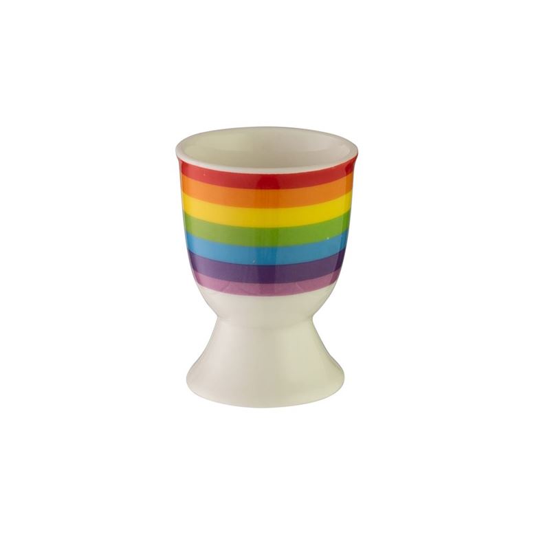 Avanti – Egg Cup China Rainbow