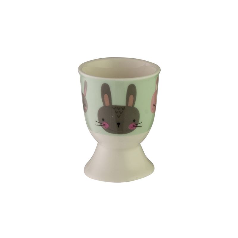 Avanti – Egg Cup China Bunny Faces