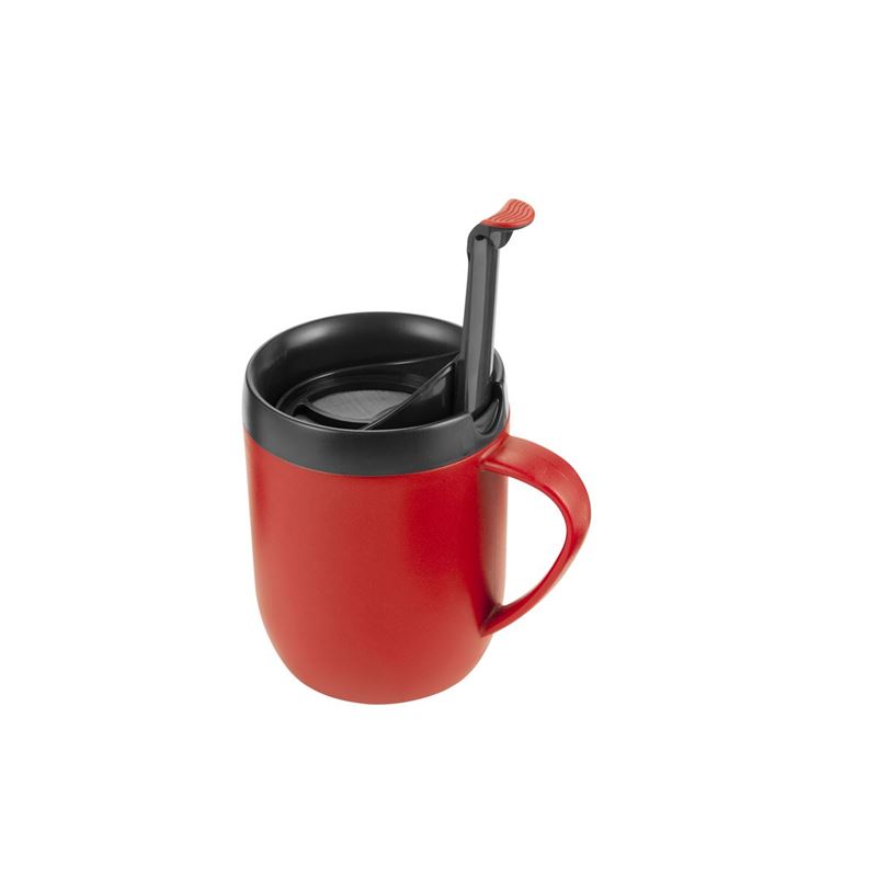 Zyliss – Hot Mug Cafetiere