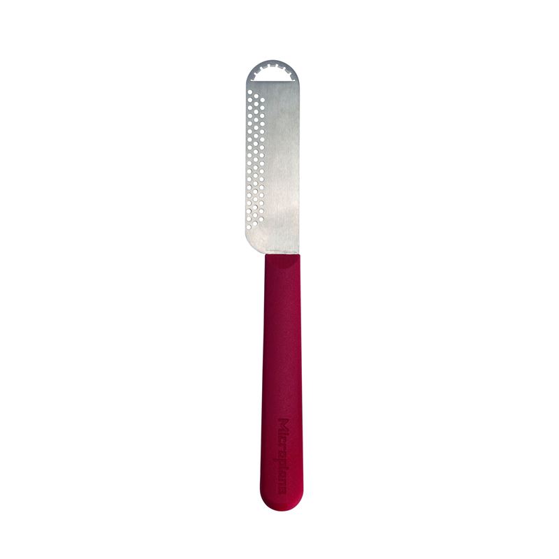 Microplane – Butter Knife Blade