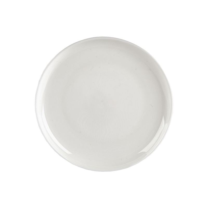 Zuhause – Zaha Premium Fine Bone China Petit Plate 10.5cm