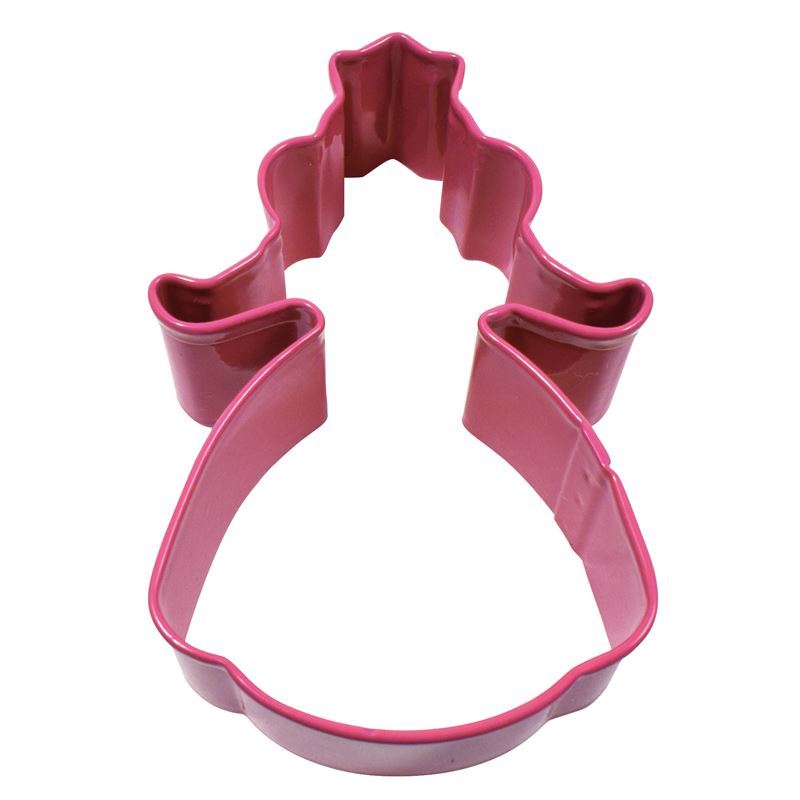 R & M – Cookie Cutter Princess 12.05cm