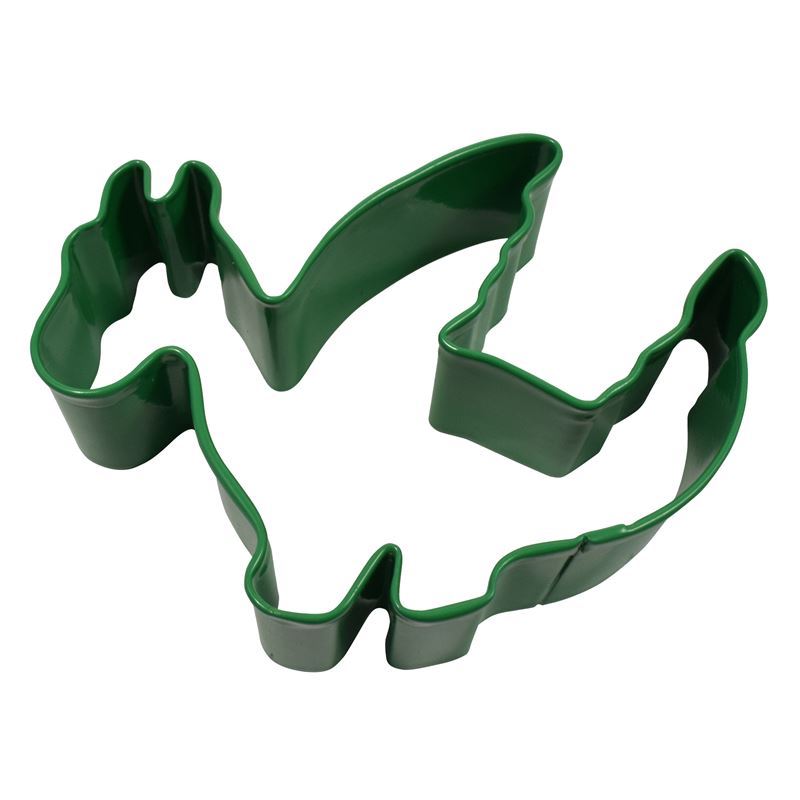 Daily Bake – Cookie Cutter Dragon 8.9cm
