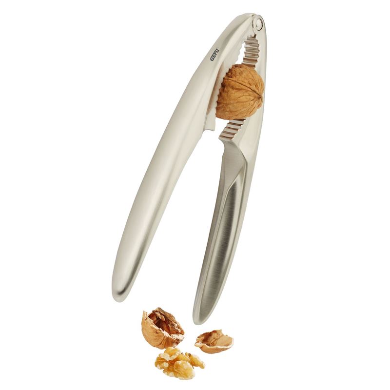 Gefu – Classico Nut Cracker