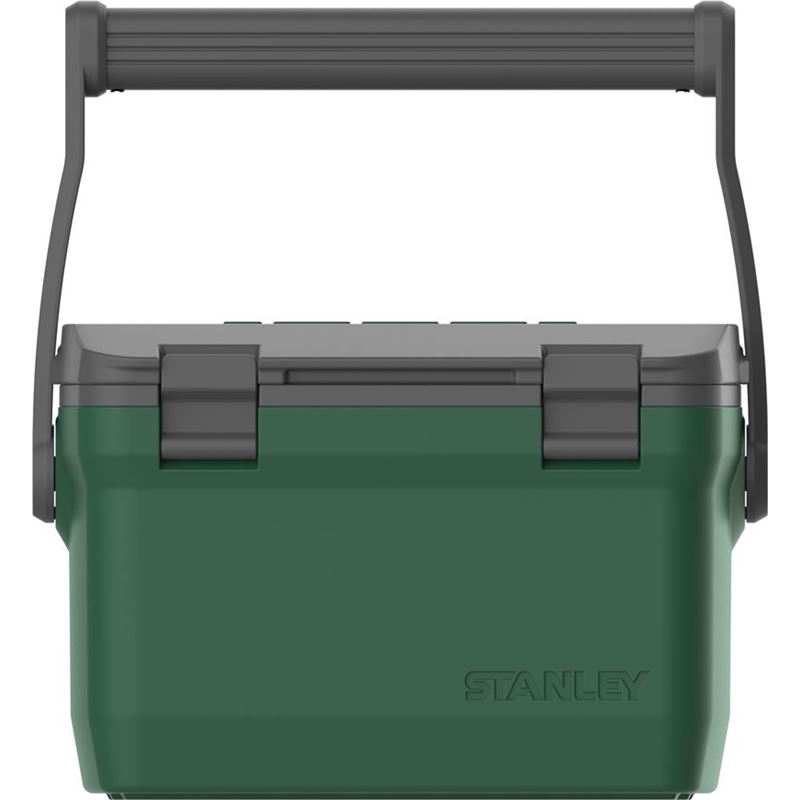 Stanley – Easy Carry Outdoor Cooler Green 6.6Ltr