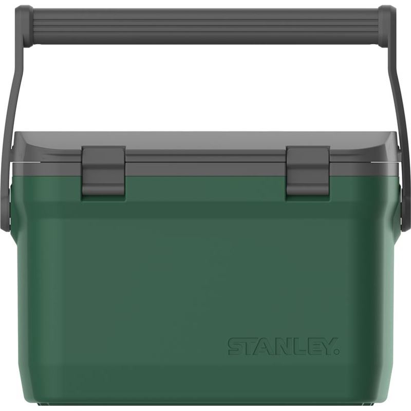 Stanley – Easy Carry Outdoor Cooler Green 15.1Ltr