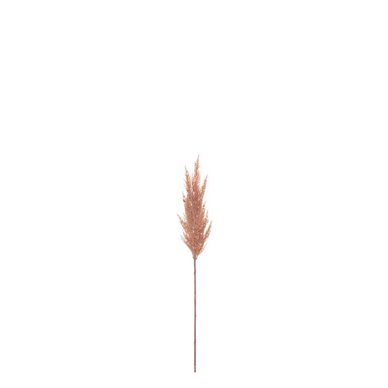 Rogue – Pampas Grass Spray 15x15x92cm Pink