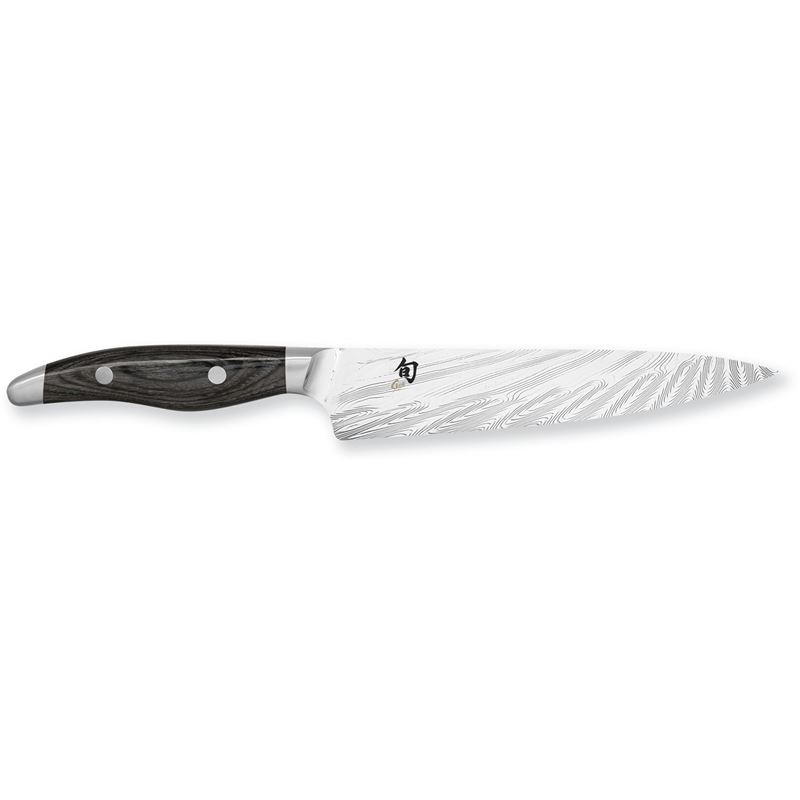 Shun – Nagare Utility Knife 15.5cm