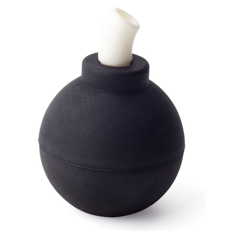 Joie – Silicone Ice Bomb Mould