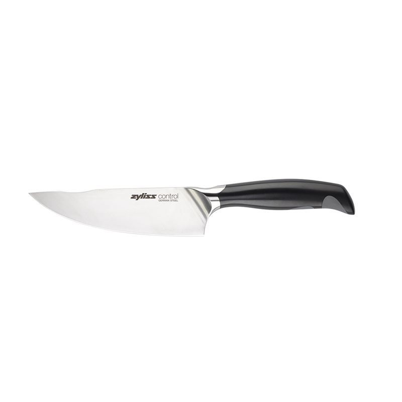 Zyliss – Control Chef’s Knife 16.5cm