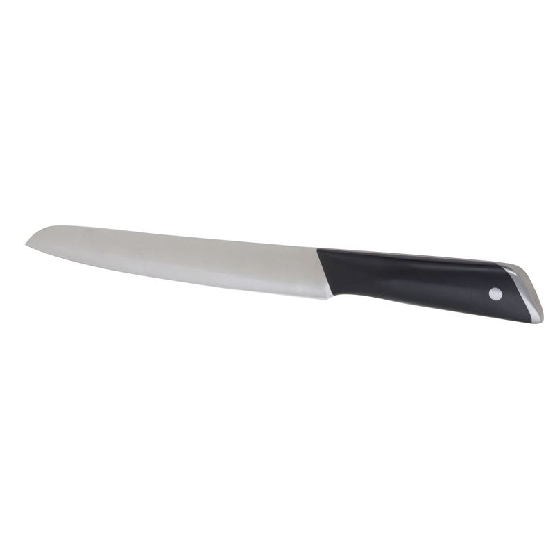 Savannah – Essential Carving Knife 20cm