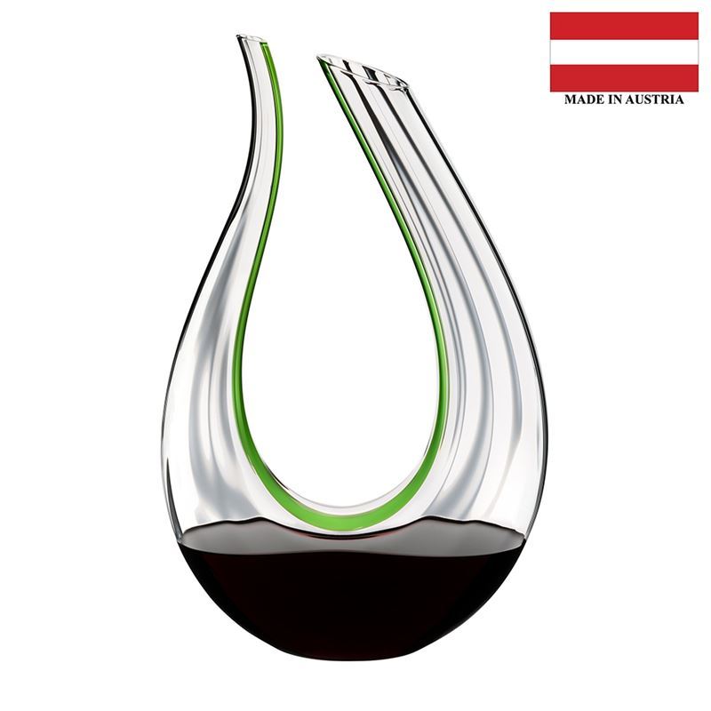 Riedel – Amadeo Performance Decanter 1.5Ltr (Made in Austria)