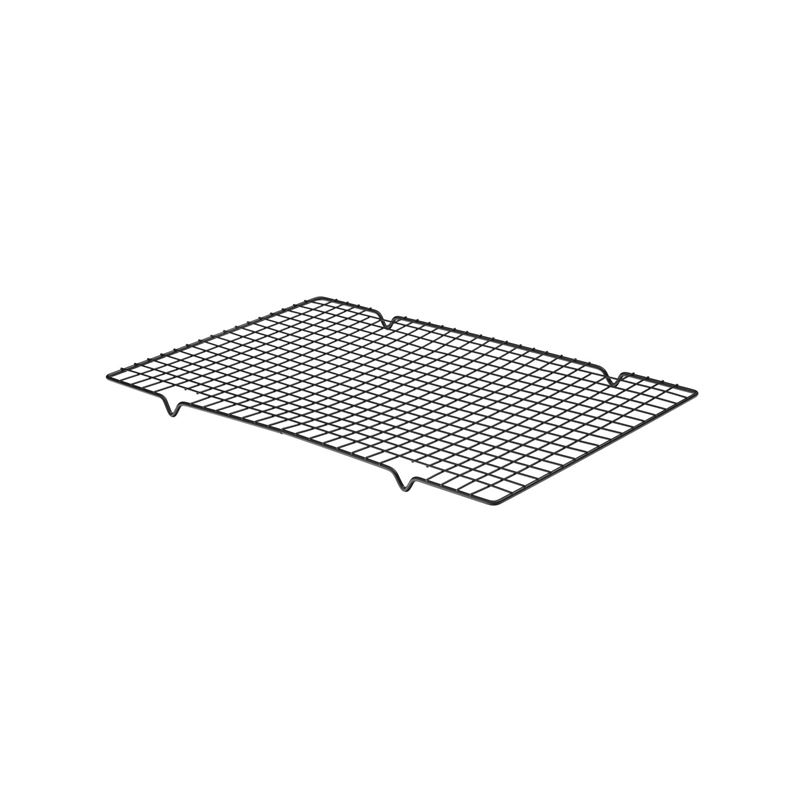 Pyrex – Platinum Small Non-Stick Cooling Rack 25.5×40.5cm
