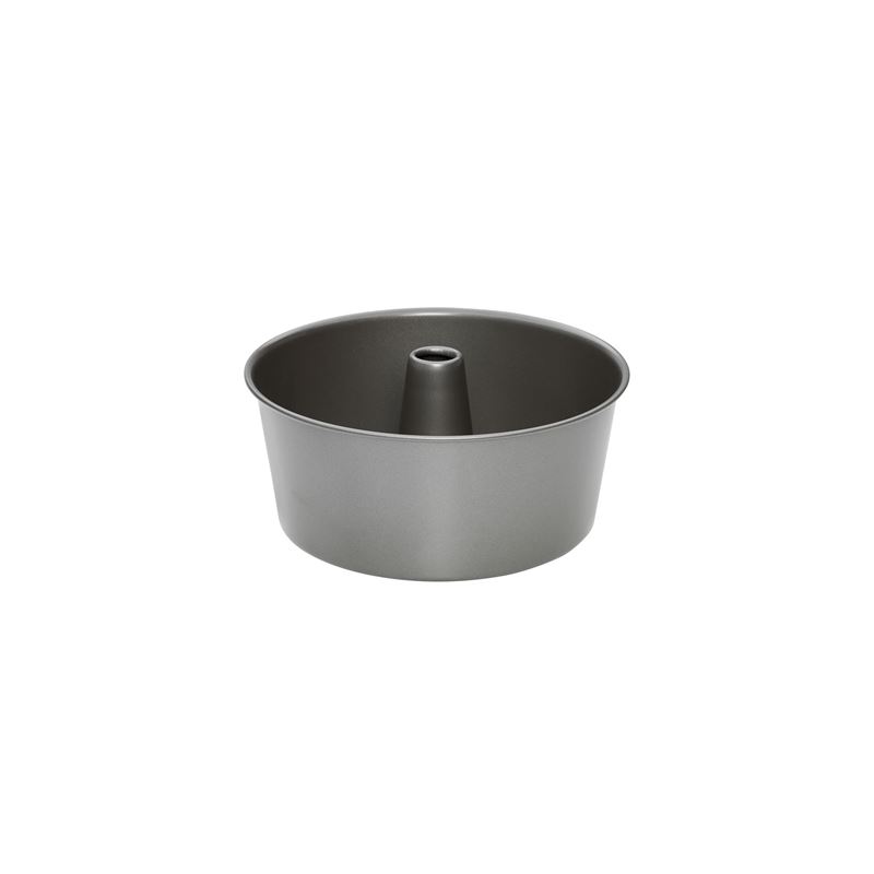 Pyrex – Platinum Non-Stick Loose Base Ring Pan 23.8cm