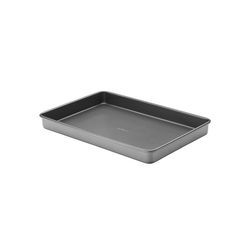 Pyrex – Platinum Non-Stick Lamington Pan 30.2x20x3cm
