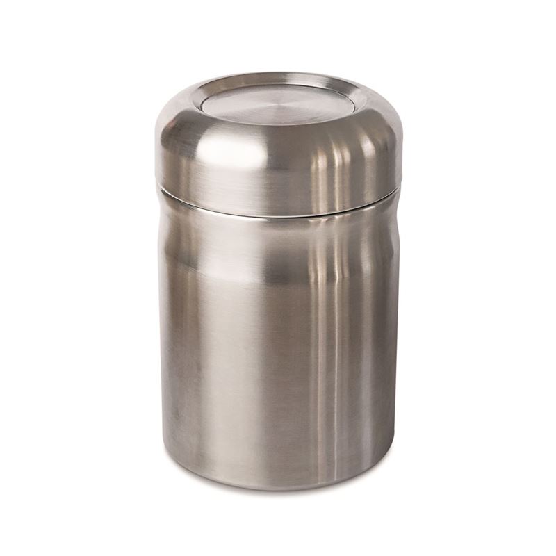 Mad Millie – Culturing Flask Stainless Steel 1Ltr Capacity