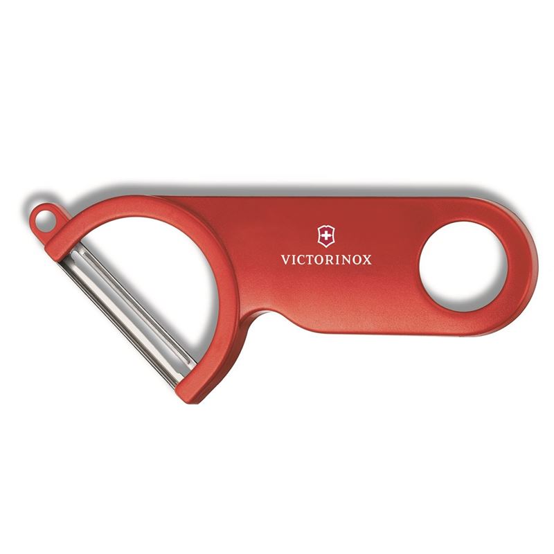 Victorinox – Swiss Peeler  (Made in Switzerland)