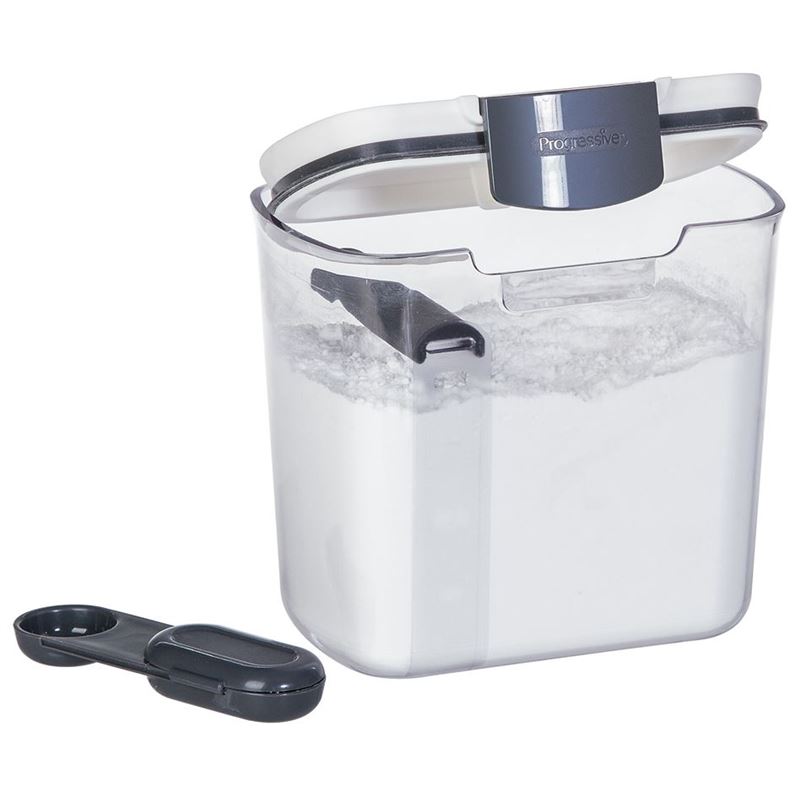 Prepworks by Progressive – Icing Sugar ProKeeper 1.3Ltr