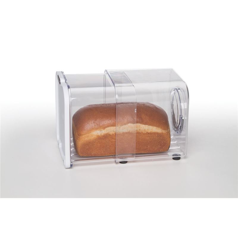 Prepworks by Progressive – Expandable Bread ProKeeper
