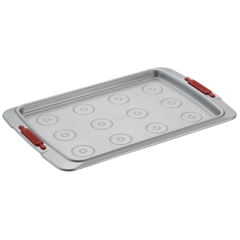 Cake Boss – Deluxe Non-Stick Cookie Pan 25x38cm