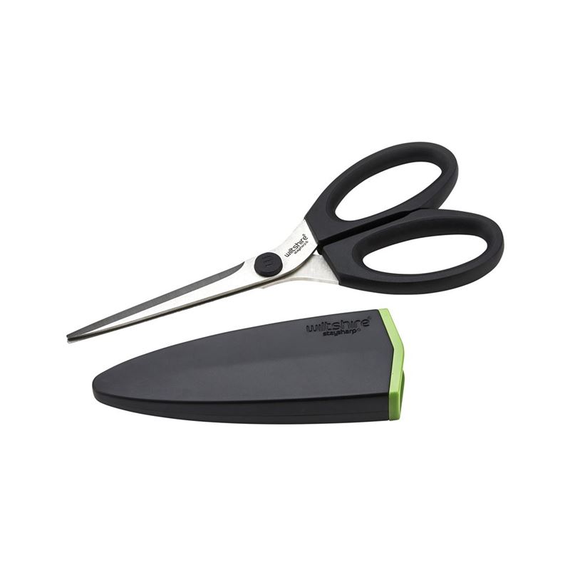 Wiltshire – Staysharp MK5 Scissors