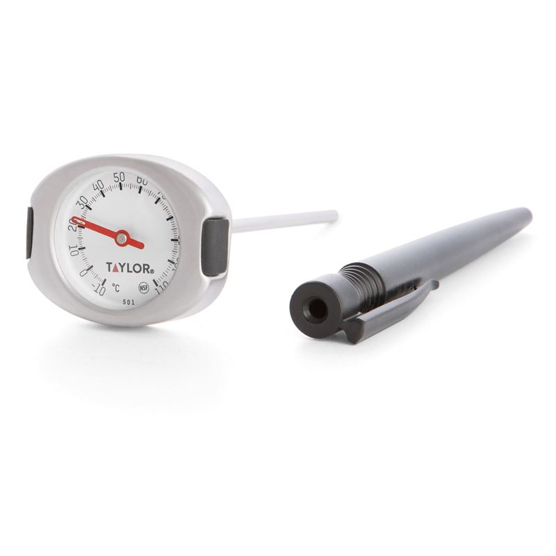 Taylor – Pro Instant Read Thermometer